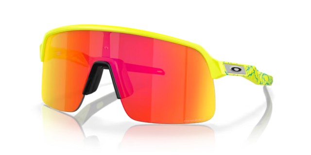 Oakley Sutro Lite 0OO9463 946367 39