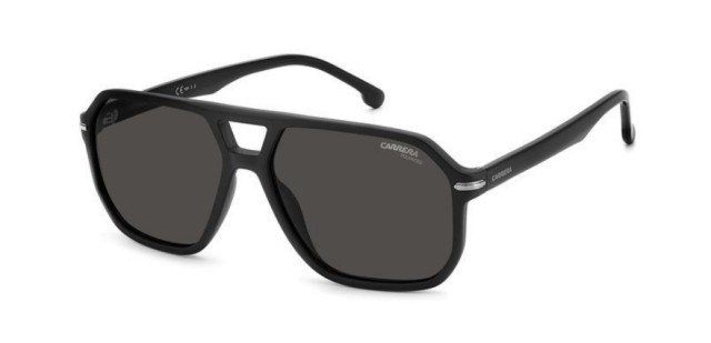 Carrera 302/S 003/M9 59