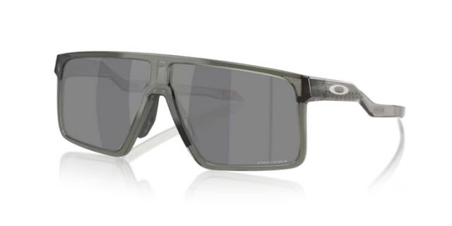 Oakley Helux OO9285 928507 61