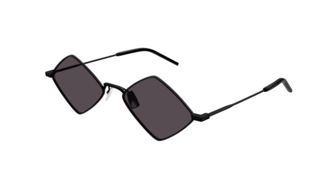 Saint Laurent  Lisa SL 302 002 55