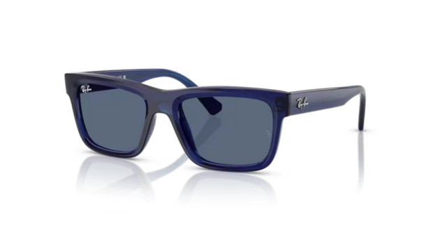 Ray-Ban Junior 0RJ9196S 719080 49