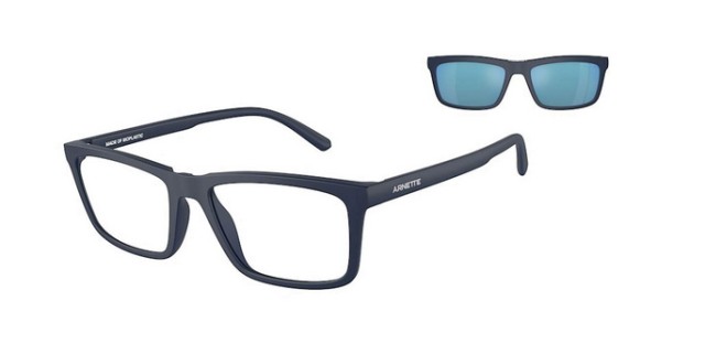 Arnette Hypno 2 …