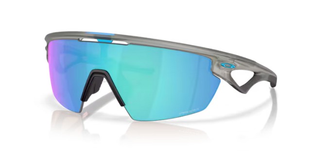 Oakley Sphaera …