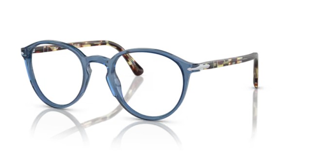 Persol 0PO 3218V 1202 51