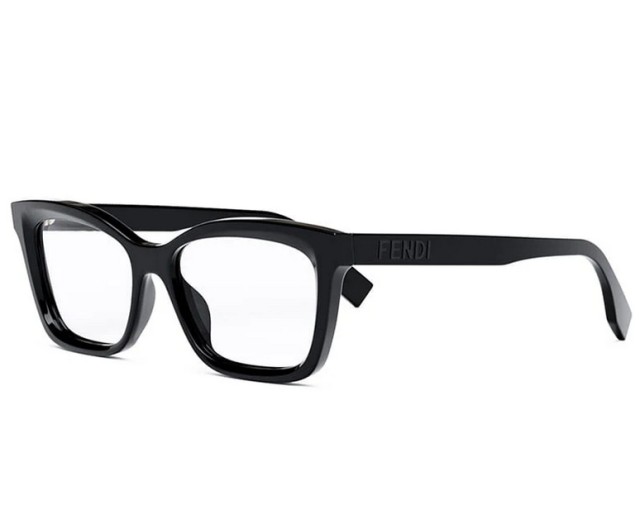 Fendi FE 50057I …