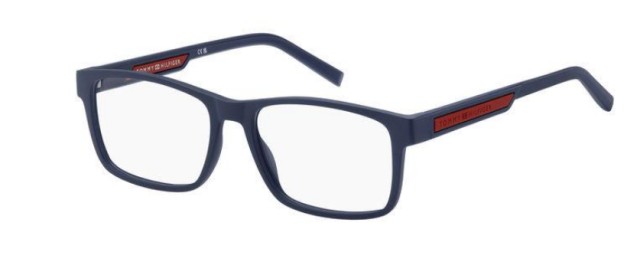 Tommy Hilfiger TH 2091 WIR 52