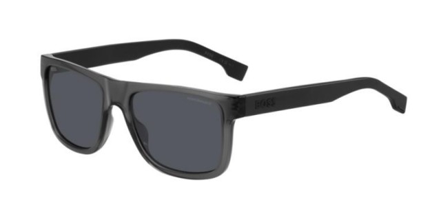 Hugo Boss HG 1647/S R6S/Z8 55