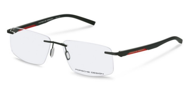 Porsche Design P8748 D0S1 57