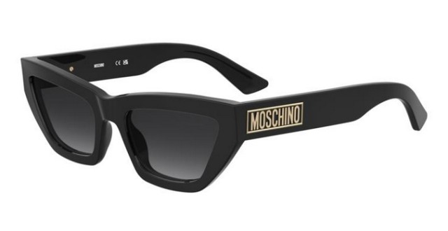 Moschino MOS182/S 807/9O 55