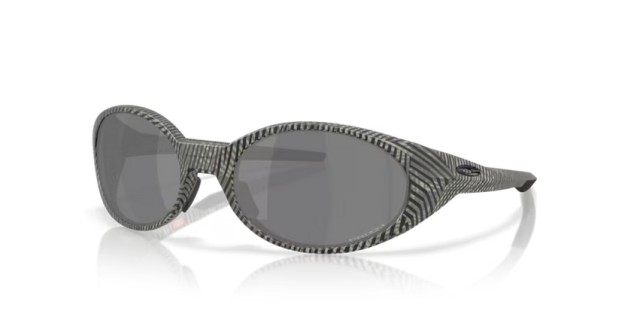 Oakley Eyejacket Redux 0OO9438 943827 58