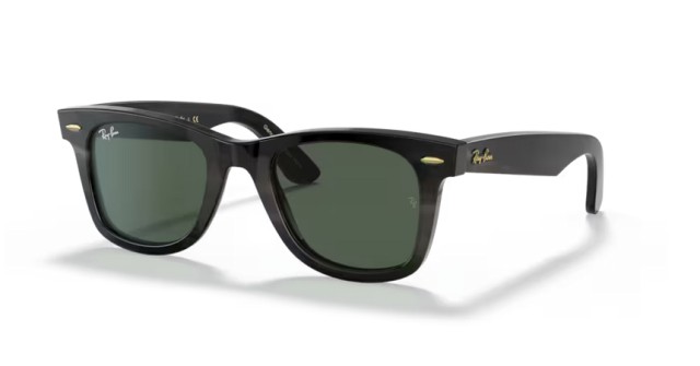 Ray-Ban Wayfarer 0RB2140CO 921471 50