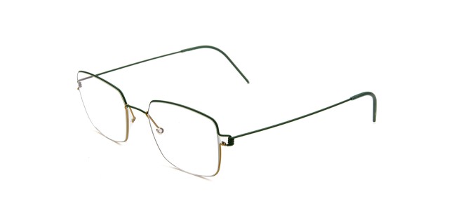 Lindberg Rim Roman ROMAN U34 50