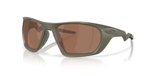 Oakley Laterali …