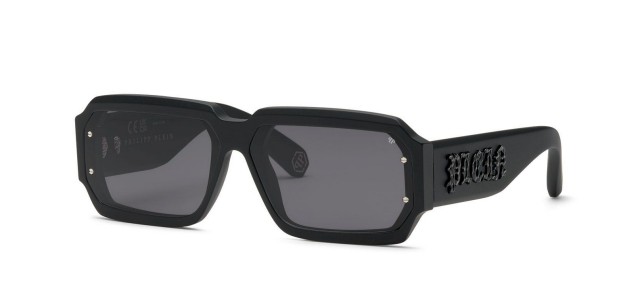 Philipp Plein PP150 0703 67