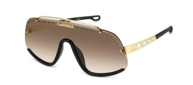 Carrera Flaglab …