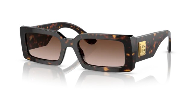 Dolce & Gabbana 0DG4416 502/13 53