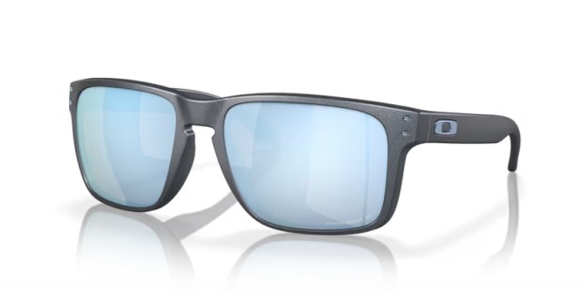 Oakley Holbrook …