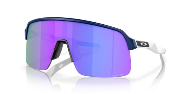 Oakley Sutro Lite 0OO9463 946363 39