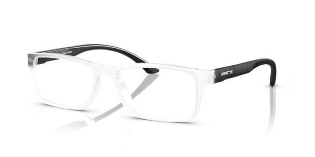 Arnette Signa 0AN7275U 2761 53