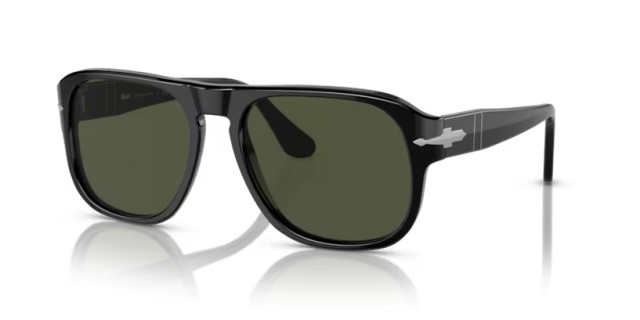 Persol Jean 0PO …