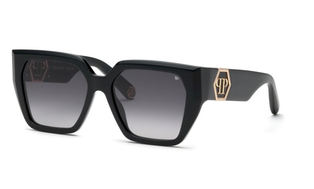 Philipp Plein PP160 0700 57