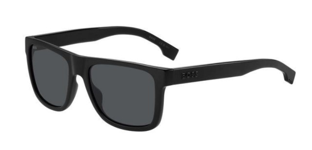 Hugo Boss HG 1647/S 807/IR 55