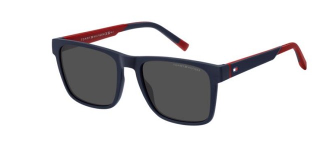 Tommy Hilfiger TH 2144/S 8RU/IR 55