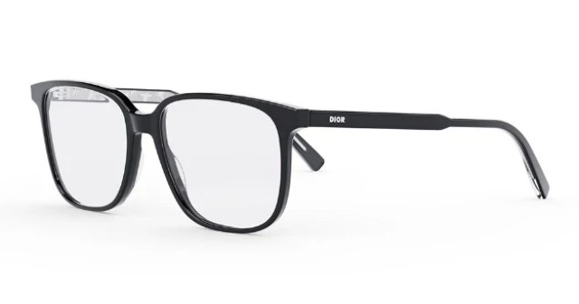 Dior INDIOR O S2I 1000 55