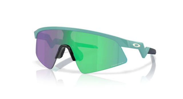 Oakley Youth Resistor Sweep 0OJ9015 901506 28