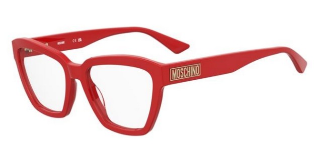 Moschino MOS651 C9A 54