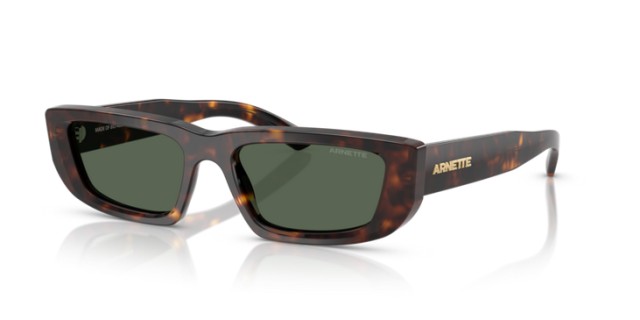 Arnette Al 0AN4357 122271 53