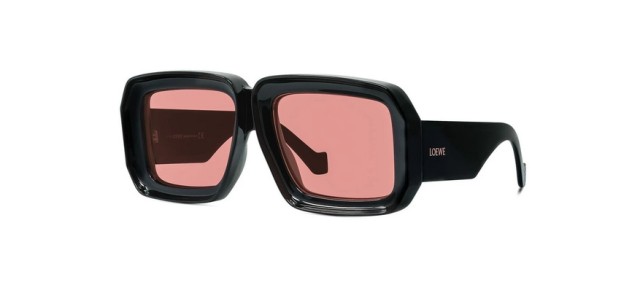 Loewe LW 40064U …