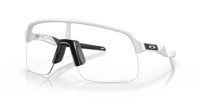 Oakley Sutro Lite 0OO9463 946346 39