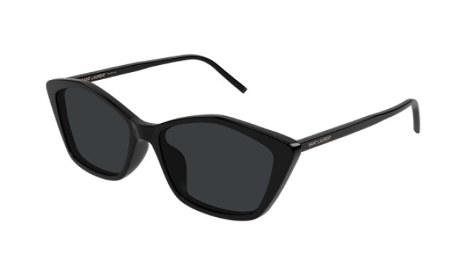 Saint Laurent SL775 001 57