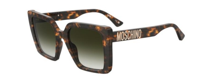 Moschino MOS 172/S 086/9K 54