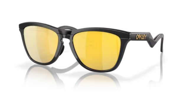 Oakley Frogskin …