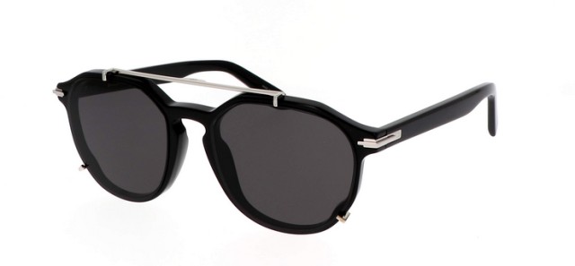 Dior DIORBLACKS …