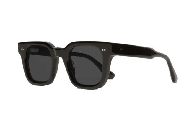 Chimi 04 LAB BLACK 45 Photochromic