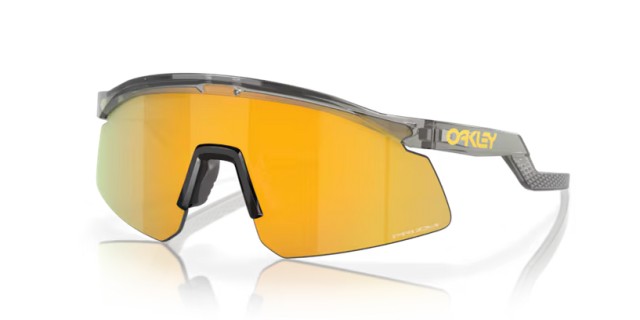 Oakley Hydra OO9229 922910 37