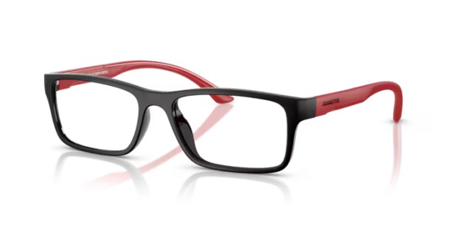 Arnette Signa 0AN7275U 2758 53