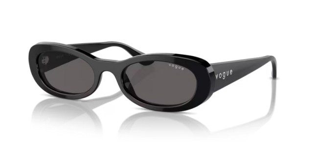 Vogue 0VO5582S …