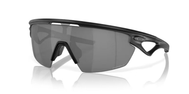 Oakley Sphaera 0OO9403 940301 36