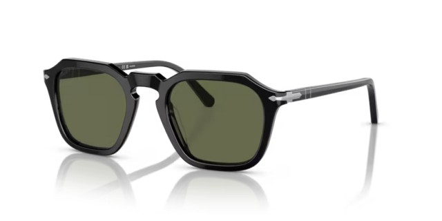 Persol 0PO3292S 95/58 52