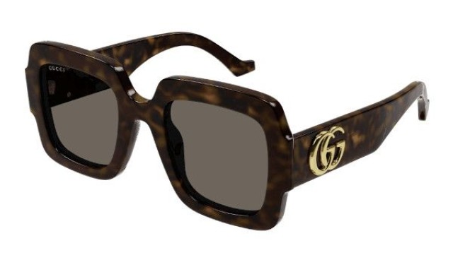 Gucci GG1547S 002 50