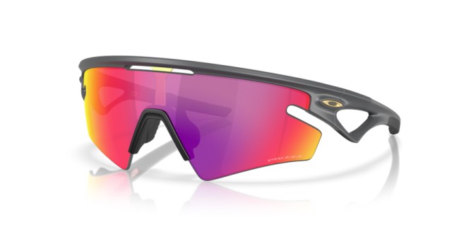 Oakley Sphaera Slash 0OO9499 949906 36