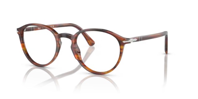 Persol 0PO 3218V 1157 51