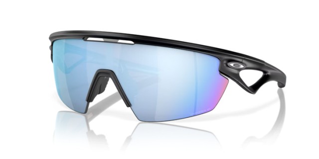 Oakley Sphaera OO9403 940305 36