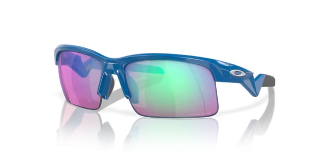 Oakley Capacito …