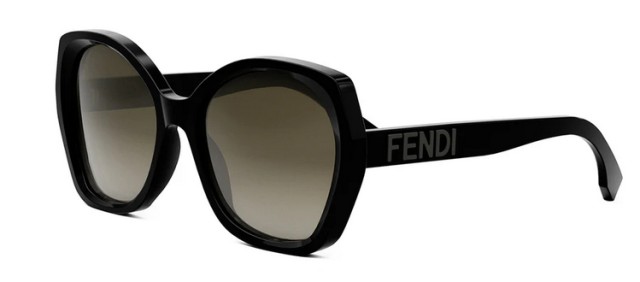 Fendi FE 40112I …