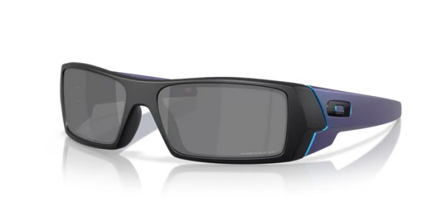 Oakley Gascan 0 …